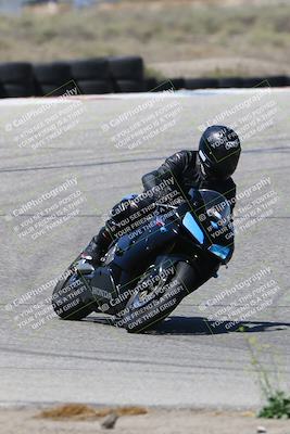 media/May-25-2025-Lets Ride (Sun) [[0ff033e448]]/C Group/240pm (Off Ramp)/